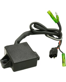 SNOPRO AC 81-269 CDI-LAITE Main Image