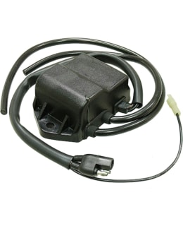 CDI-BOX POLARIS Main Image