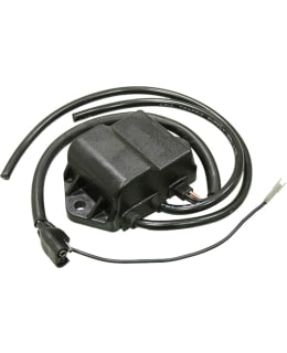 SNO-X 81-271 CDI-LAITE POLARIS Main Image