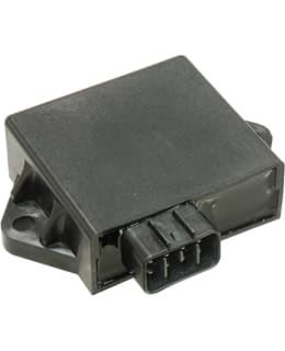 SNO-X 81-278 CDI-LAITE POLARIS Main Image