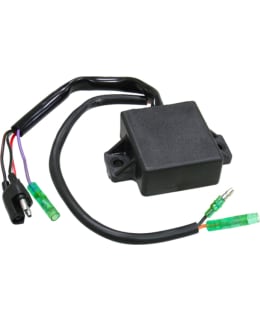 SNO-X 81-280 CDI-LAITE ARCTIC CAT Main Image