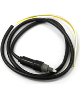 81-280-01 JARRUVALOKYTKIN Main Image