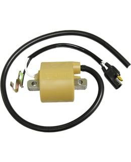 COIL Main Image