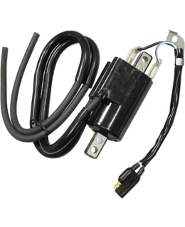 81-302 SYTYTYSPUOLA Main Image