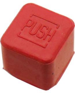 TAPPOKATKAISIJAN KUMI 81-340 Main Image