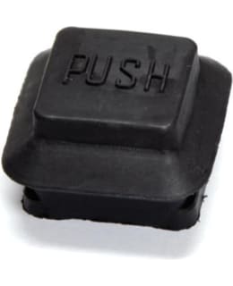 RUBBER CAP Main Image