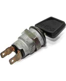 SWITCH Main Image