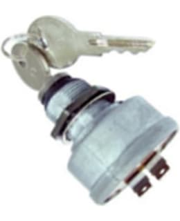 SWITCH Main Image