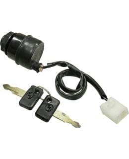 SNO-X IGNITION SWITCH YAMAHA Main Image