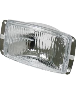 HEADLIGHT Main Image