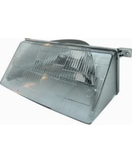 HEADLIGHT SKIDOO & LYNX Main Image