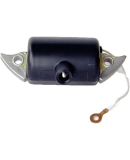 COIL Main Image