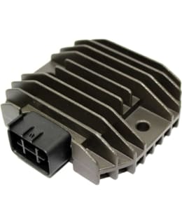 VOLTAGE REGULATOR Main Image