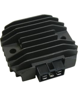 VOLTAGE REGULATOR Main Image