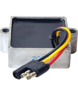 SNO-X 81-614 JÄNNITTENSÄÄDIN Main Image