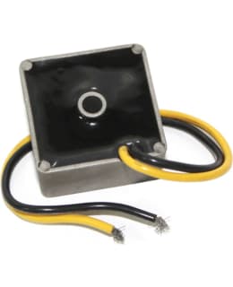 SNO-X 01-154-15 JÄNNITTENSÄÄDIN Main Image