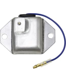 SNO-X VOLTAGE REGULATOR YAMAHA Main Image