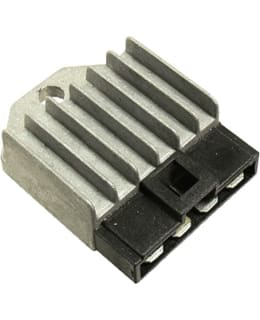 JÄNNITTEENSÄÄDIN YAMAHA 81-620 Main Image