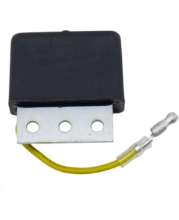 SNO-X 01-154-02 LR9 JÄNNITTEENSÄÄDIN Main Image