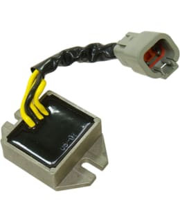 SNO-X JÄNNITTENSÄÄDIN ROTAX 81-640 Main Image