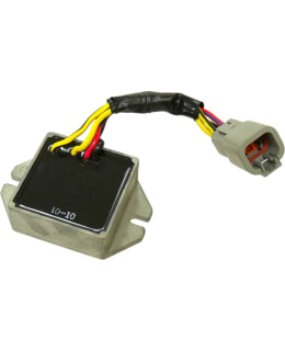 81-641 JÄNNITTENSÄÄDIN Main Image