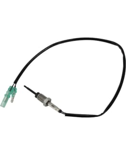 SNO-X EXAHUST TEMP SENSOR Main Image
