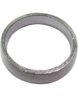 EXHAUST HEADER JOINT POLARIS Main Image