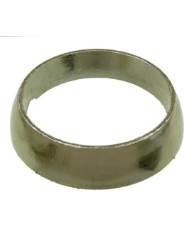 HEADER JOINT Main Image