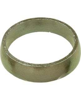 PAKOPUTKENTIIVISTE 82-02034 Main Image