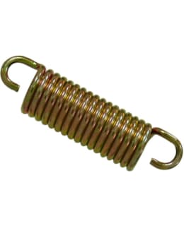 SNO-X 82-106 PAKOPUTKEN JOUSI Main Image