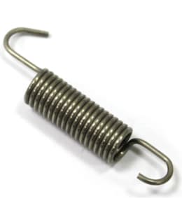 SNO-X 82-109-02 PAKOPUTKEN JOUSI Main Image