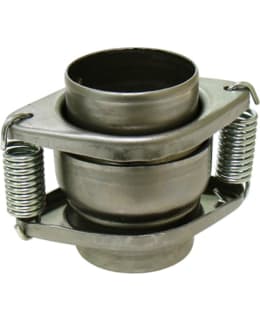 SNO-X PALLOLIITIN  ARCTIC CAT,KAWASAKI,U Main Image