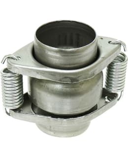 BALL JOINT Main Image