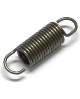 SNO-X 82-207 PAKOPUTKEN JOUSI Main Image