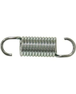 82-208 PAKOPUTKEN JOUSI Main Image