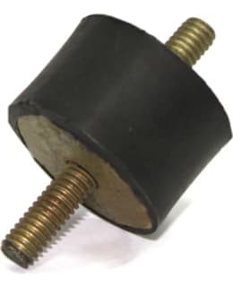 PAKOPUTKEN KUMITYYNY 82-291 Main Image