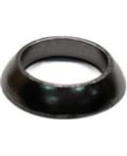 PAKOPUTKI/ÄÄNENVAIMETAJA TIIVISTE Main Image