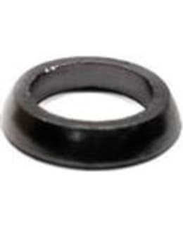GASKET Main Image