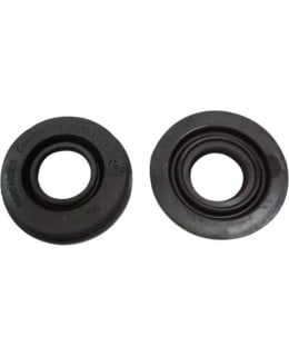 SNO-X OILSEAL SKI-DOO Main Image