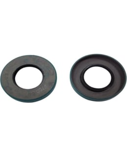 SNO-X OILSEAL SKI-DOO Main Image