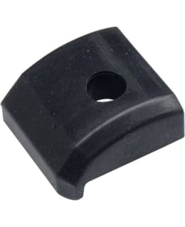 SNO-X LIUKUNASTA YAMAHA / 6 KPL 83-03051 Main Image