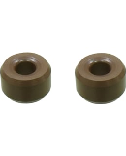 SNO-X LIUKURULLAPOLARIS PARI Main Image