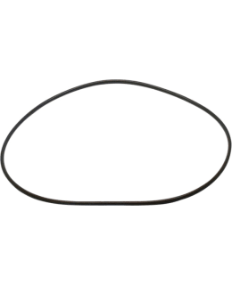 SNO-X OILSEAL SKI-DOO/LYNX Main Image