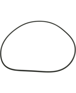 SNO-X OILSEAL SKI-DOO Main Image