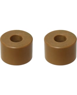 CLUTCH ROLLER PAIR SKI DOO Main Image