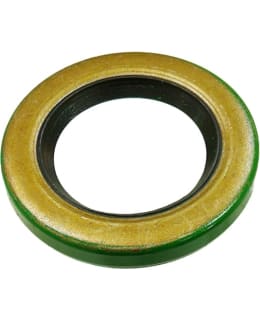 SNO-X OIL SEAL POLARIS Main Image