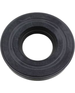 SNO-X ÖLJYTIIVISTE SKI-DOO 83-107 Main Image