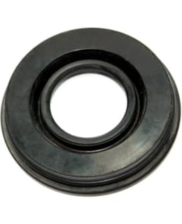 SNO-X OIL SEAL SKI-DOO Main Image