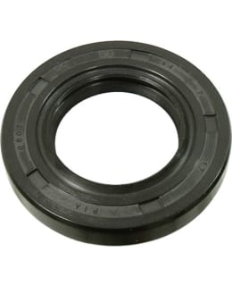 SNO-X OIL SEAL YAMAHA Main Image