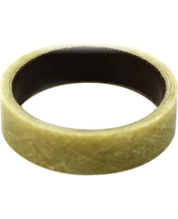 83-140 CLUTCH BEARING Main Image